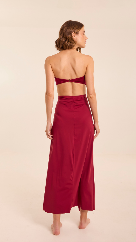 Catarina Skirt