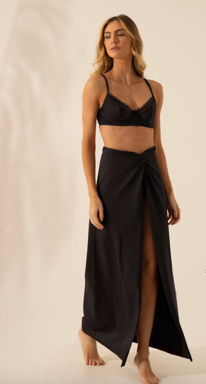 Catarina Skirt