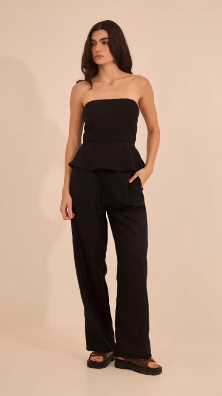Calça Pants