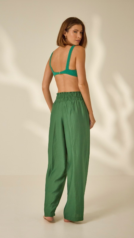 Calça Pants