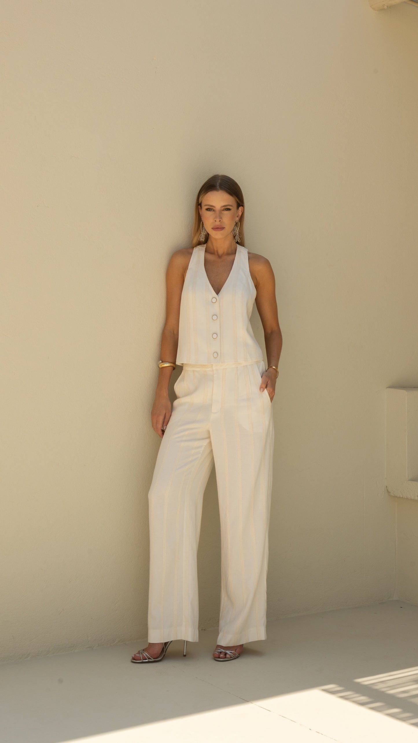 Dazur Set