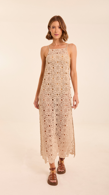 Alice Dress