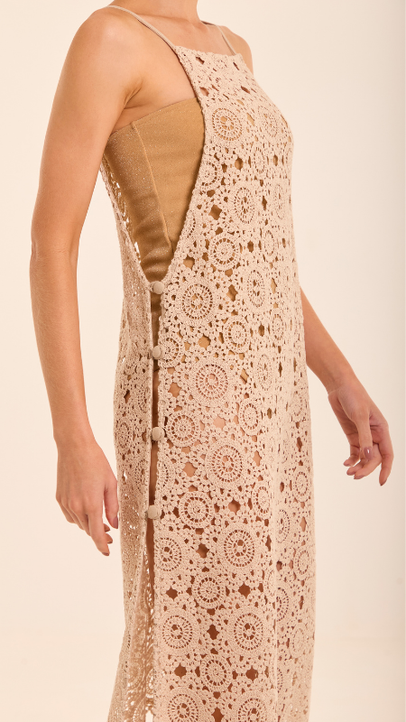 Alice Dress
