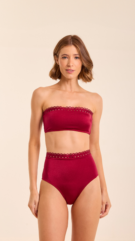 Celine Bikini