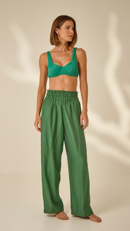 Calça Pants