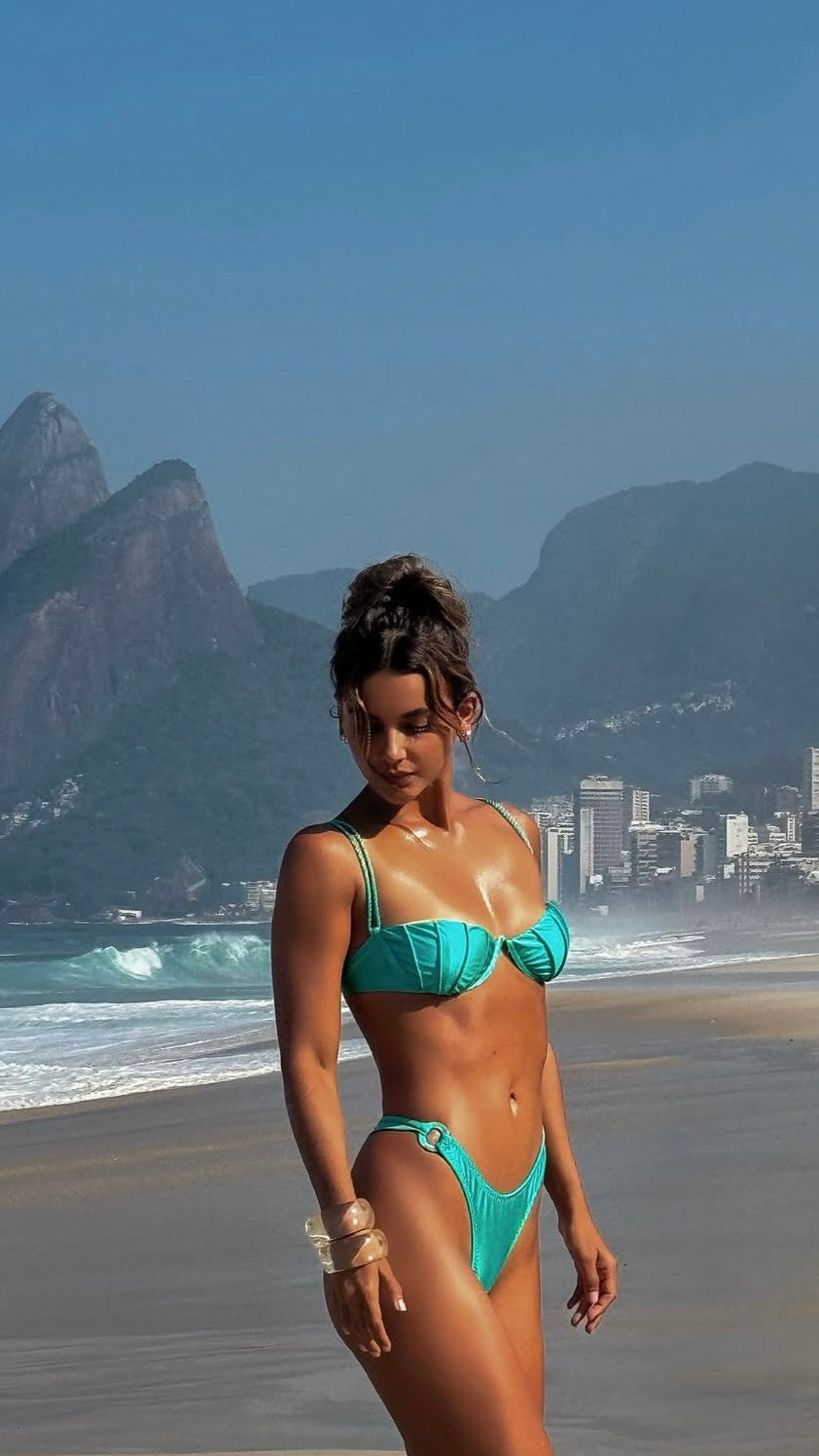 Sereia Bikini