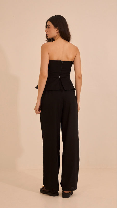 Calça Pants