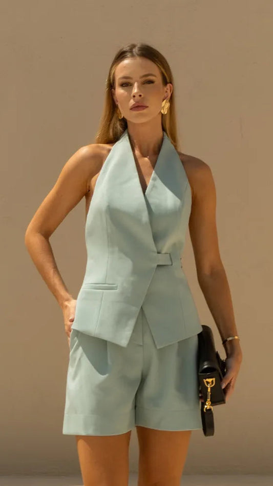 Miami Suit